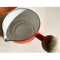 Aubecq France sauspan